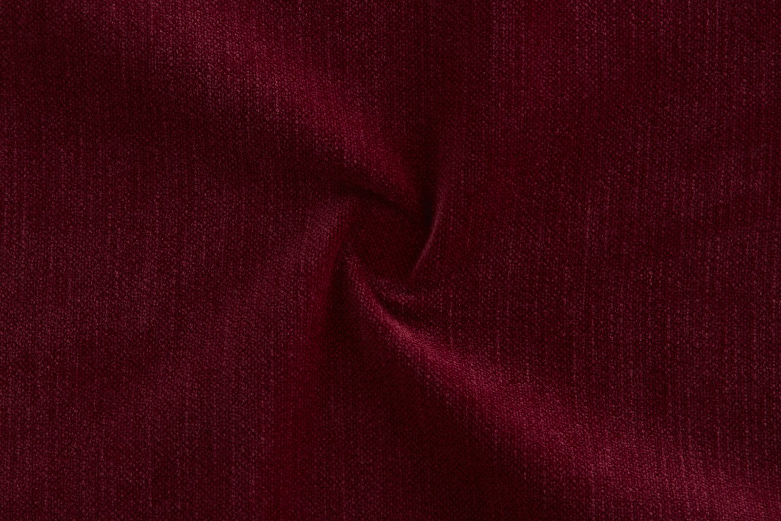 232