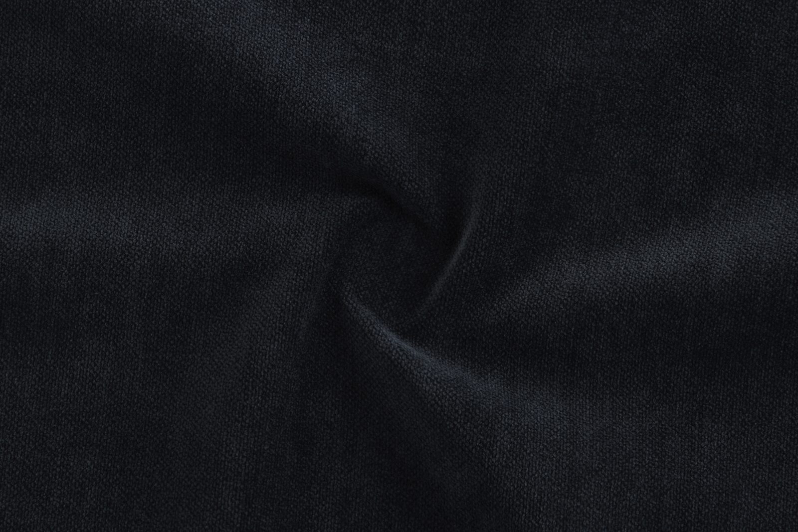 303