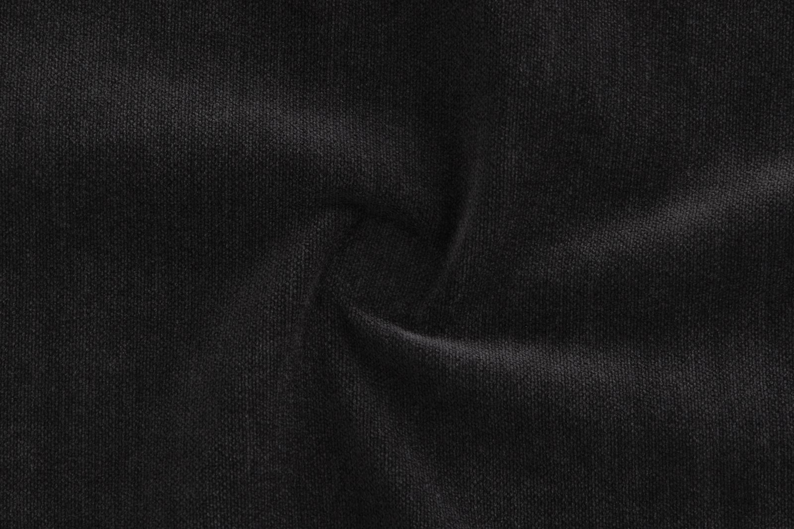 460