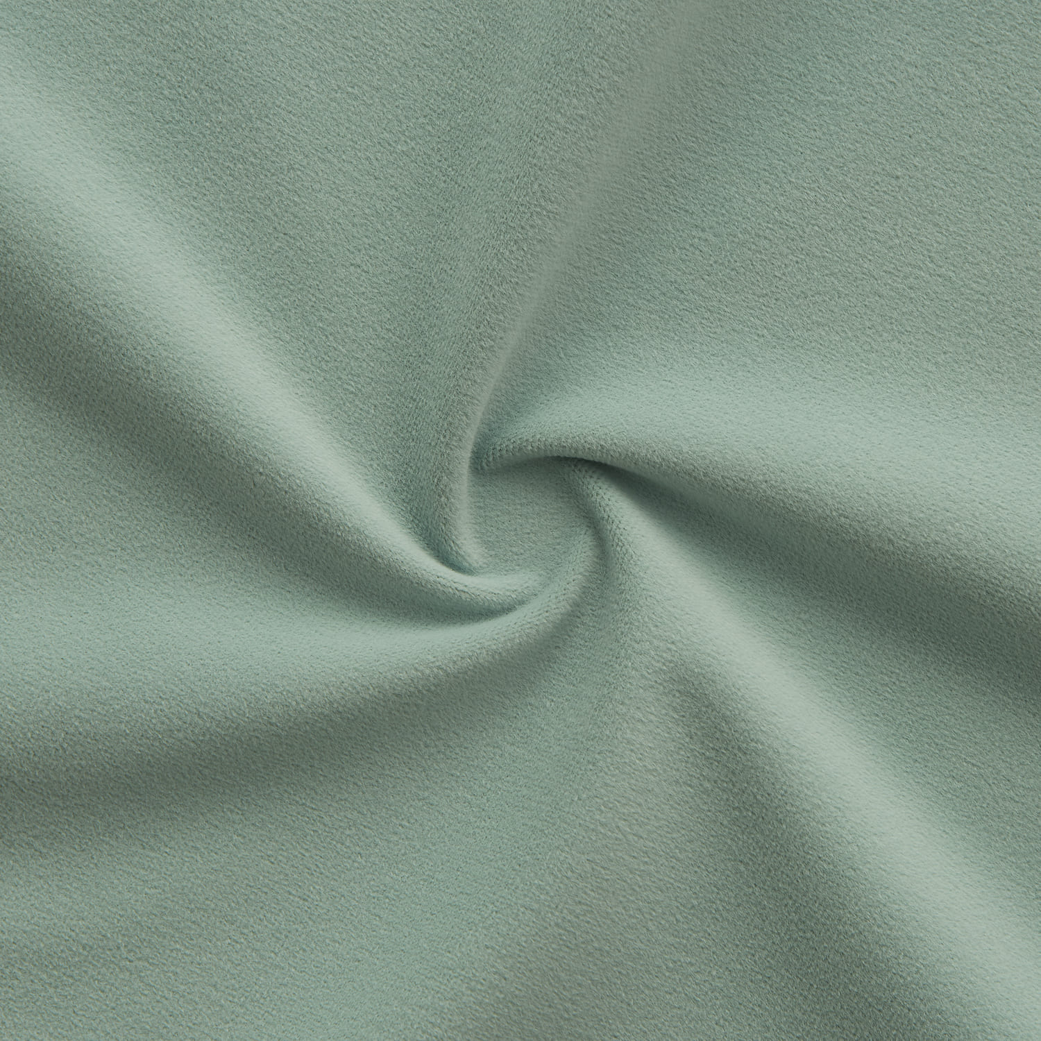 Aqua