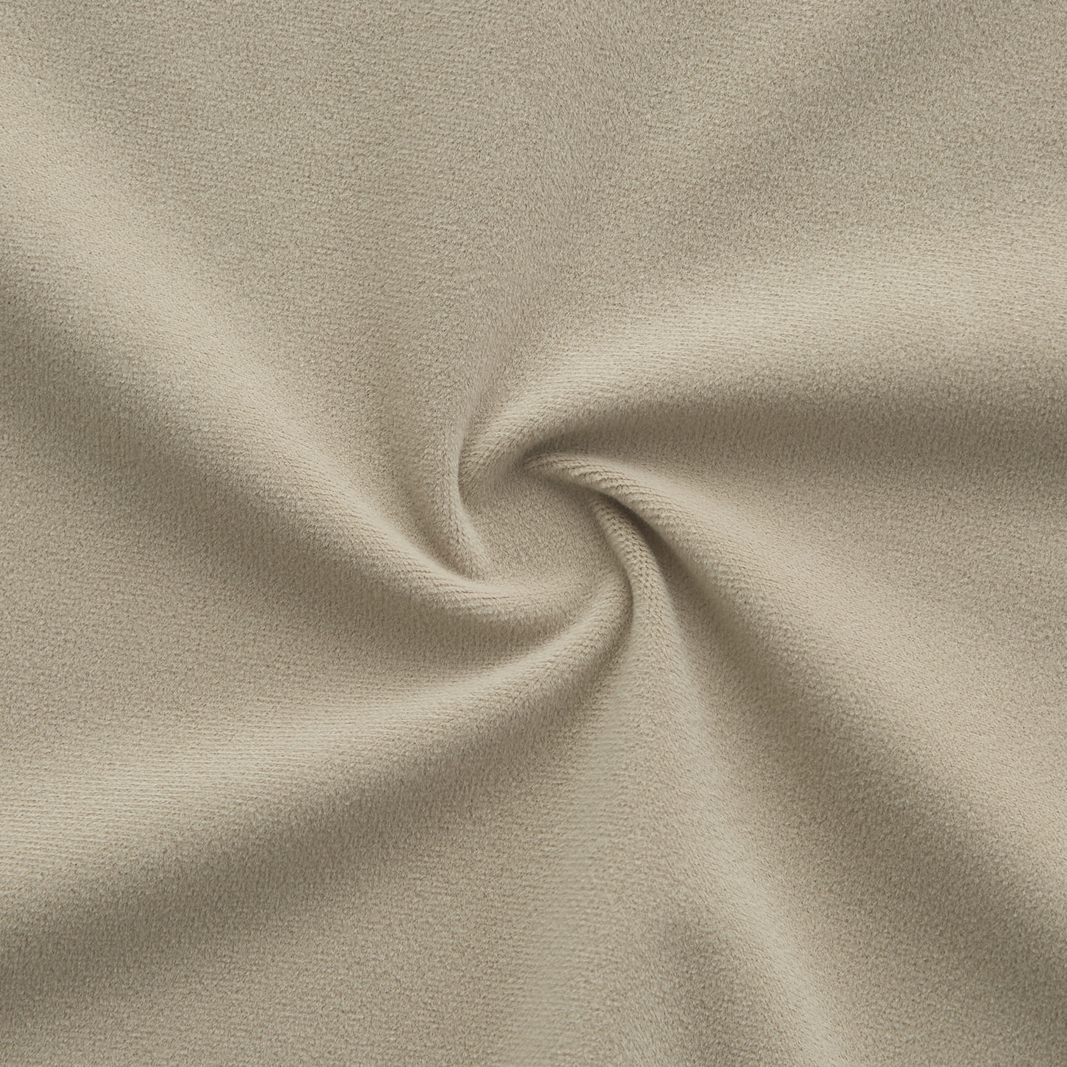 Lino
