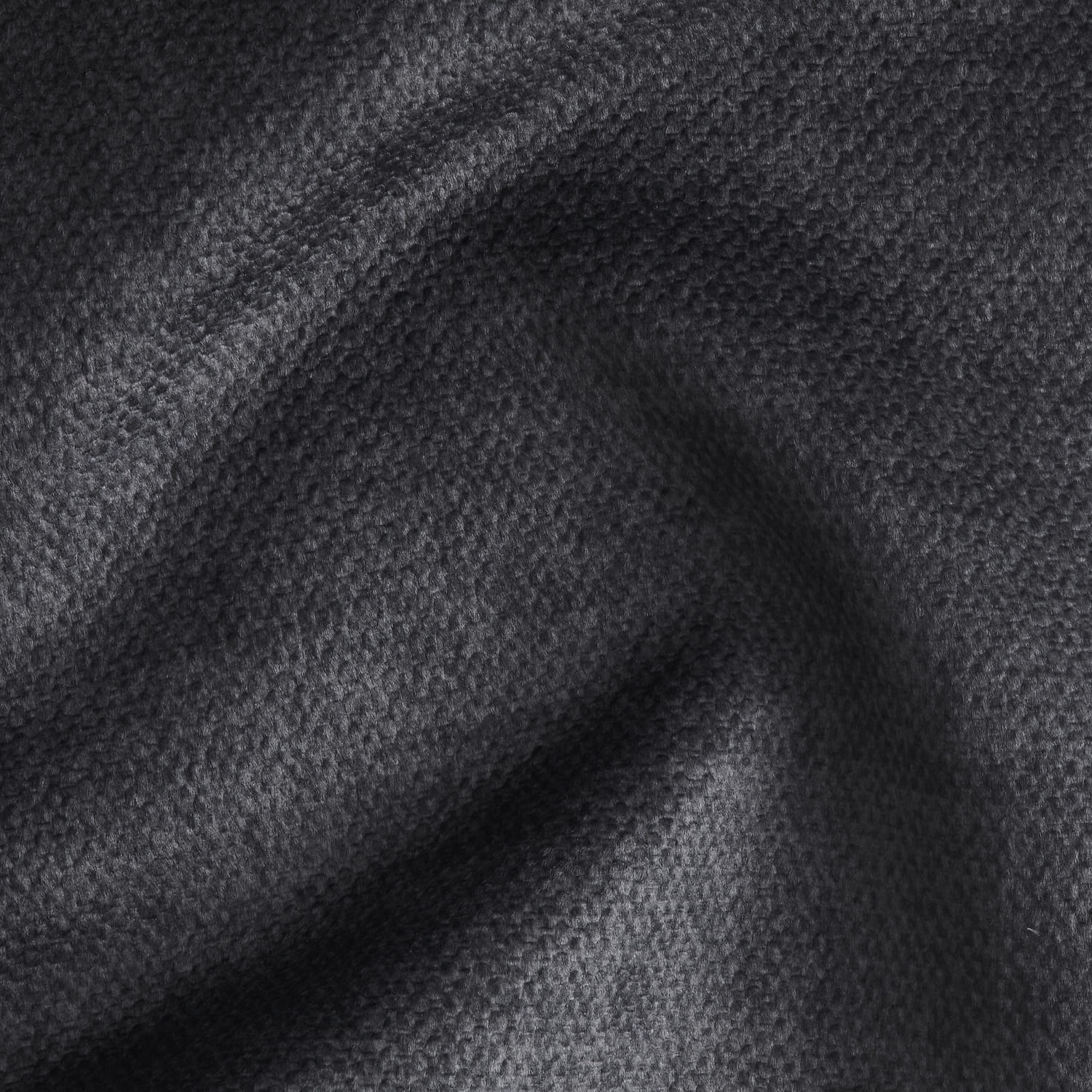 SK171 Gris