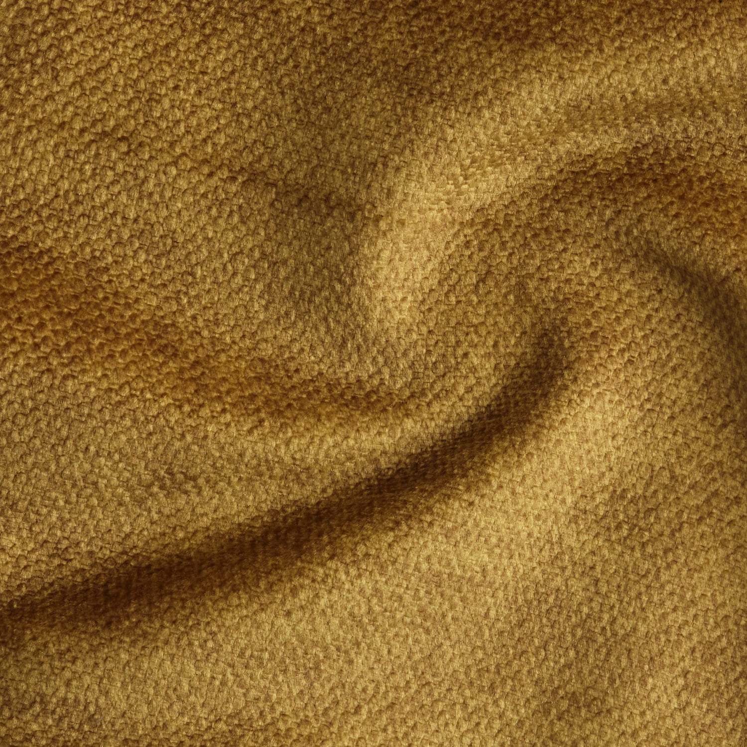 SK171 Oro
