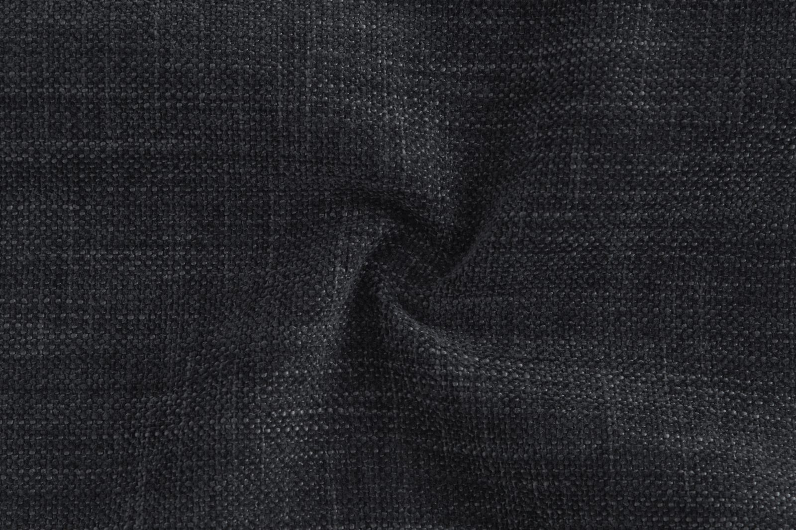 331