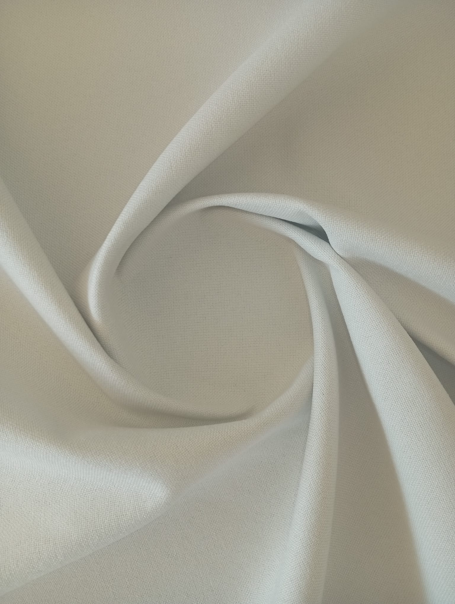 Canvas FR