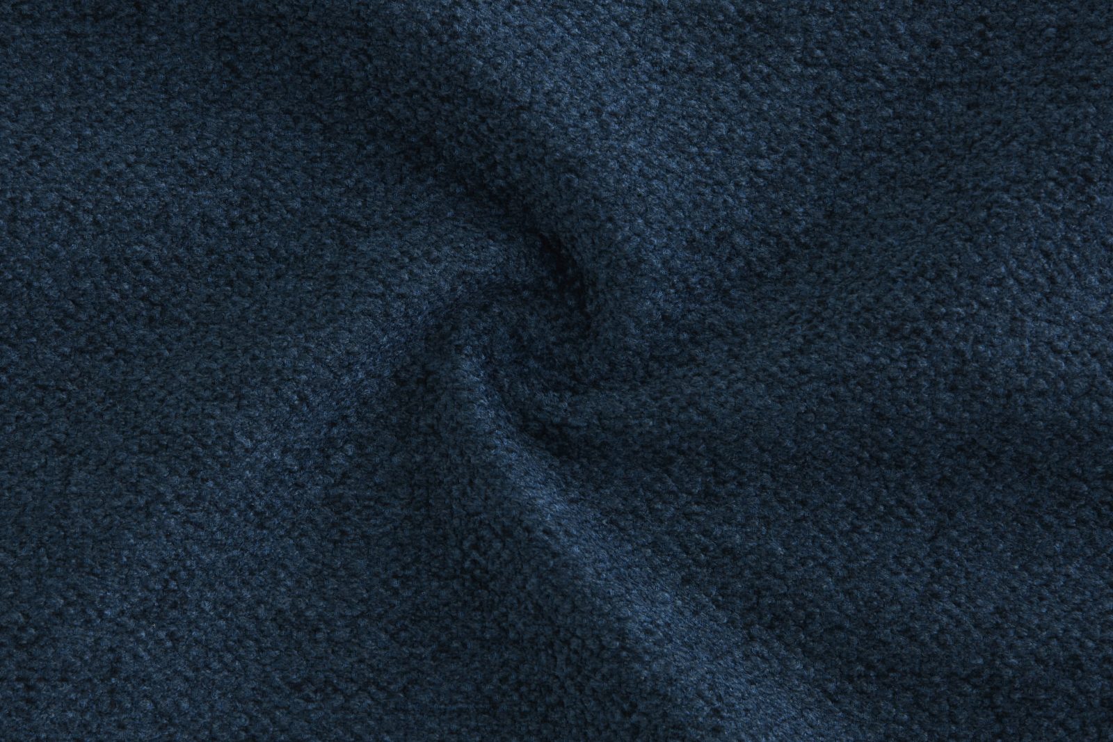 08 azul profundo