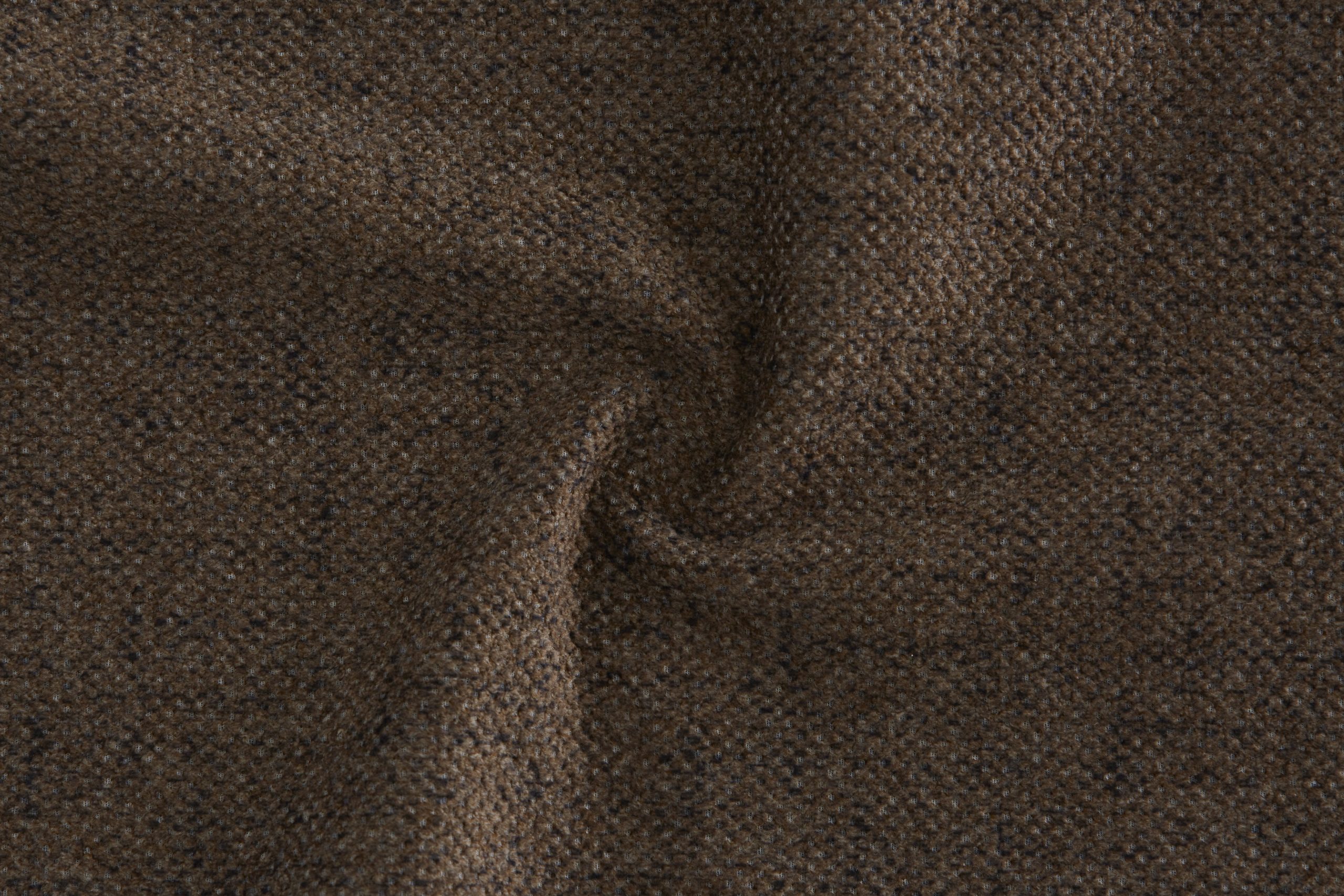 11 chocolate scaled
