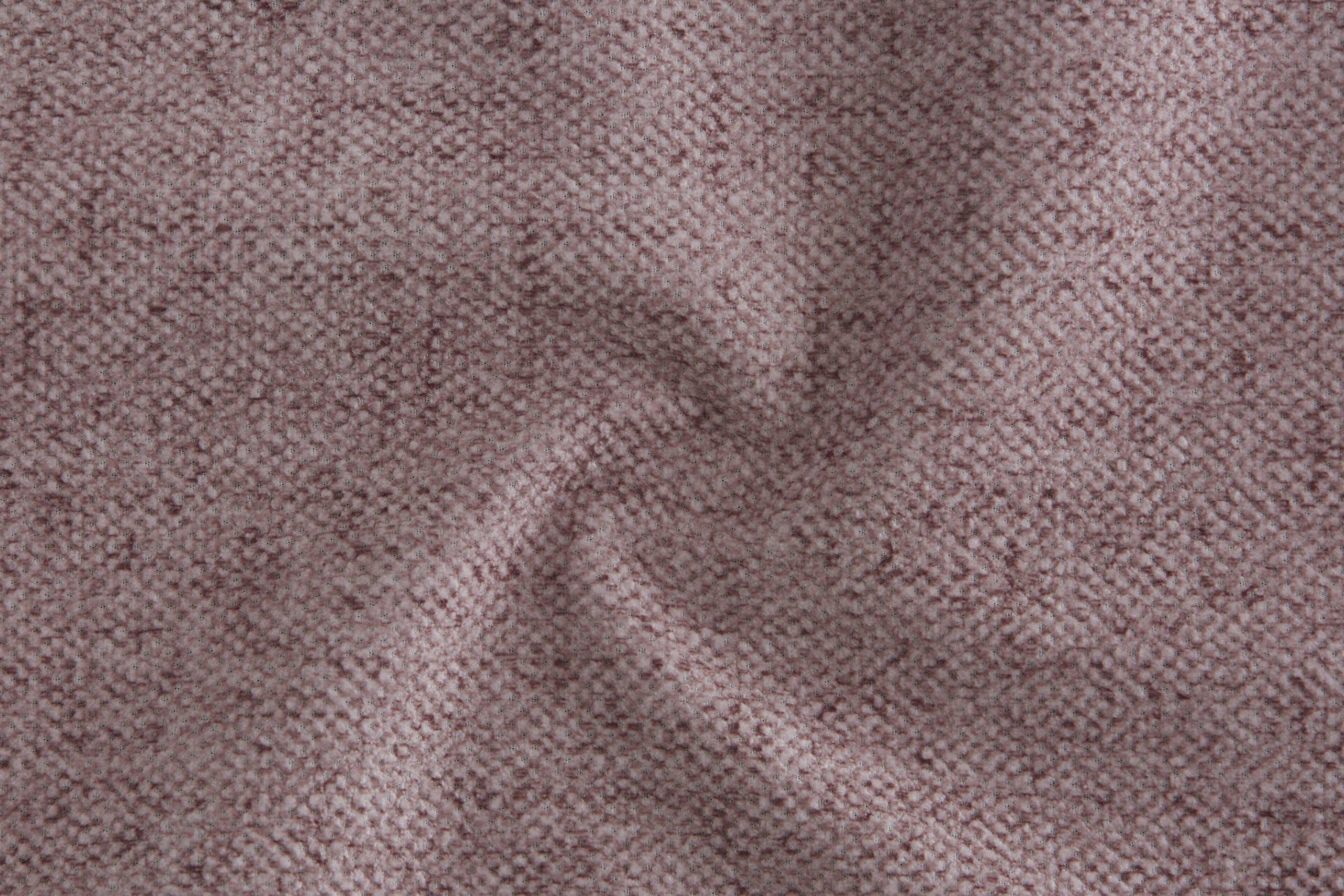 12 palo de rosa scaled