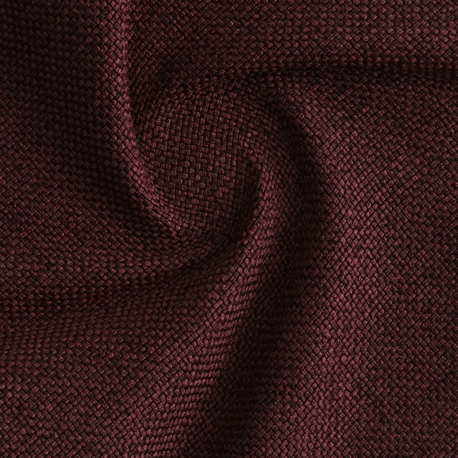 62