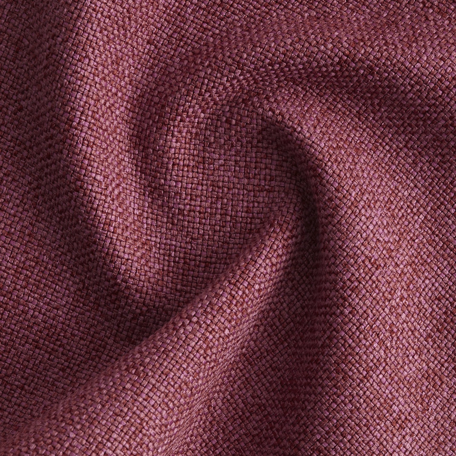 63
