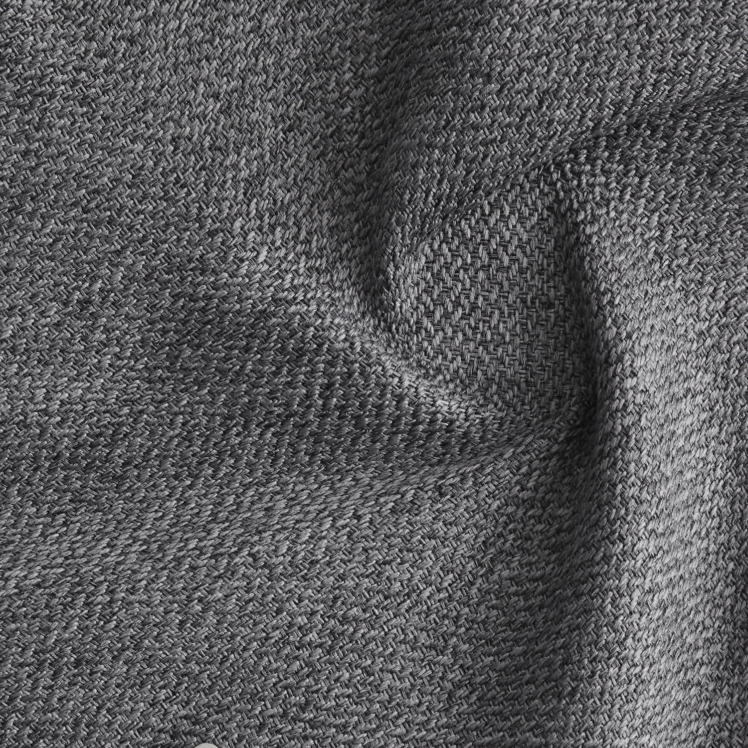 DIM 30