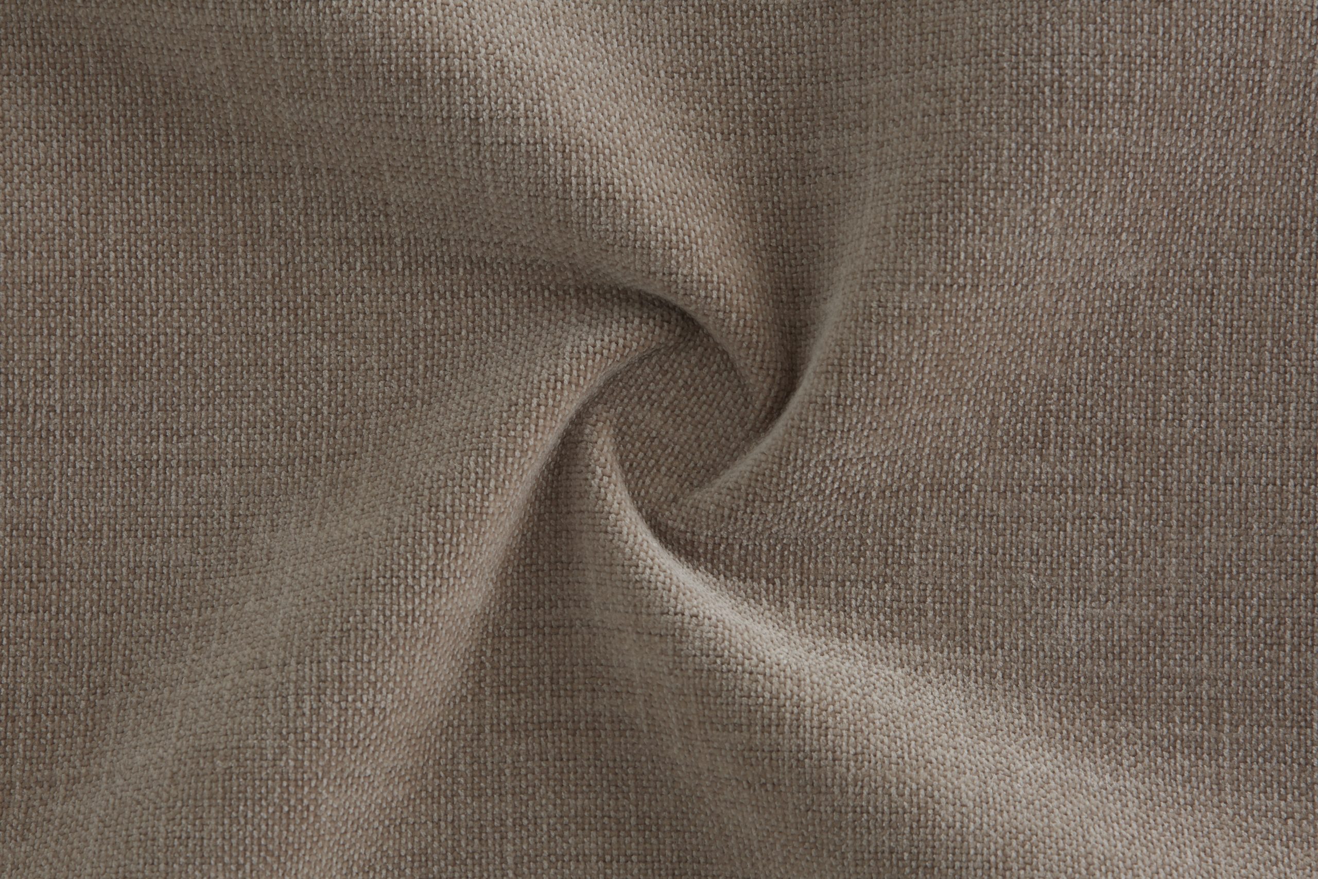 05 taupe scaled