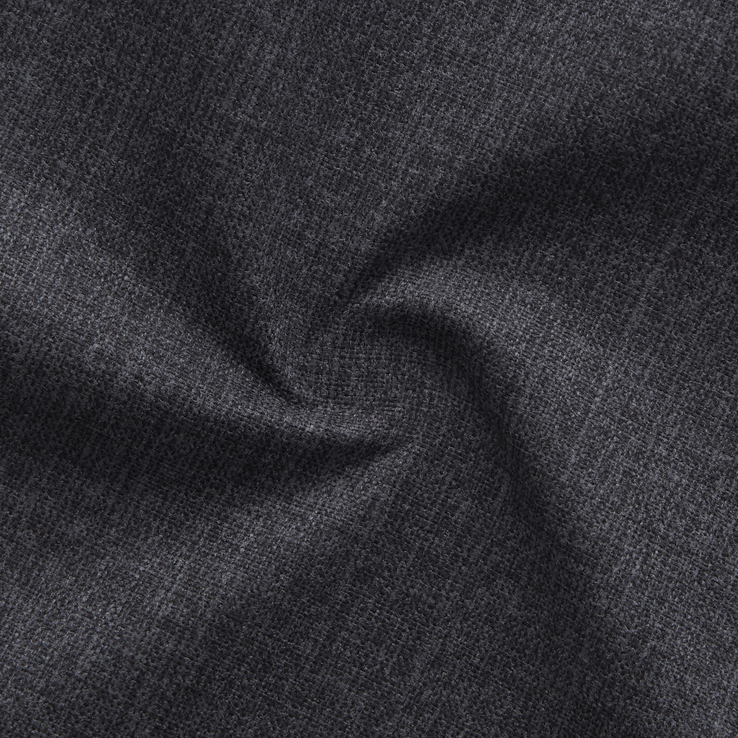 48darkblue
