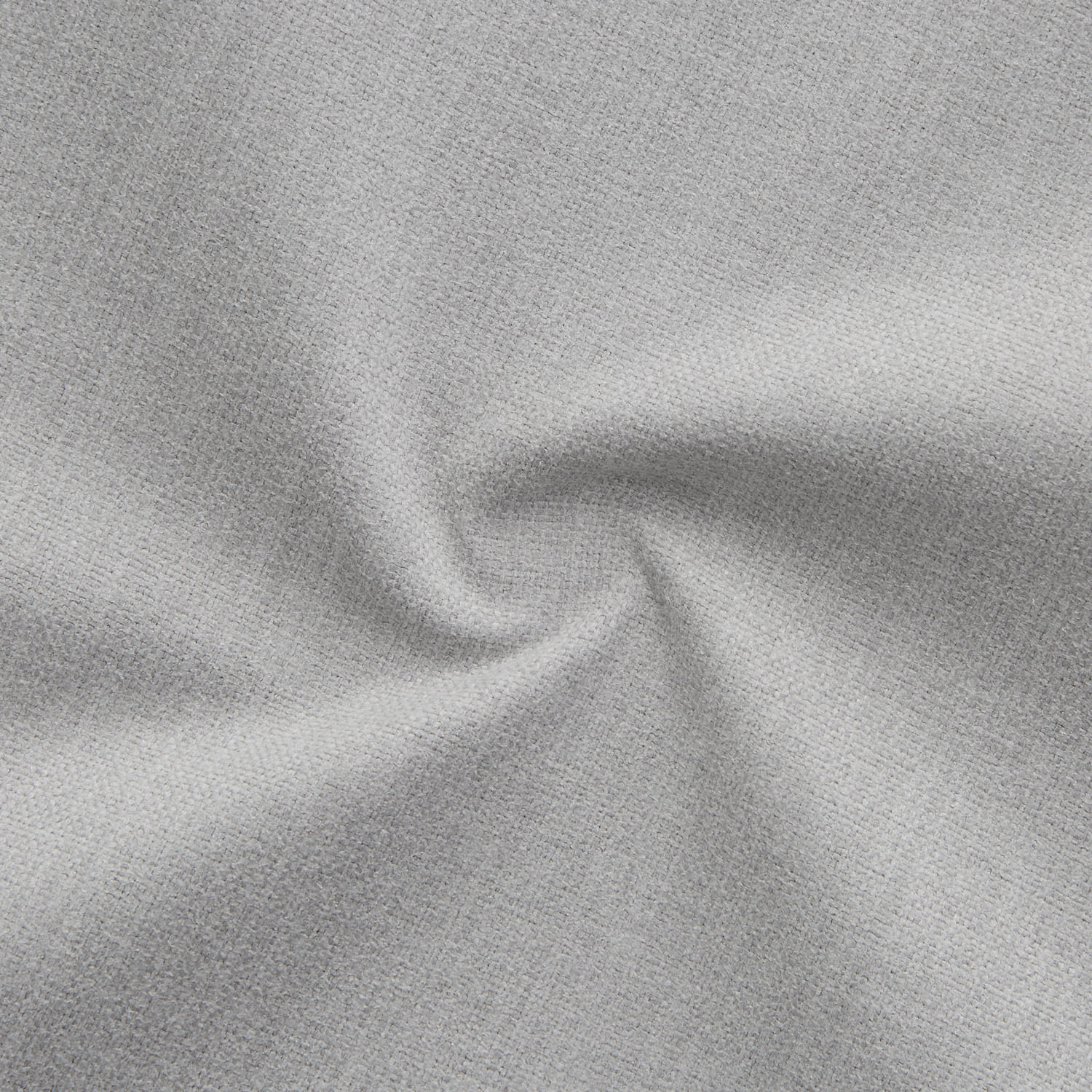 60lightgray
