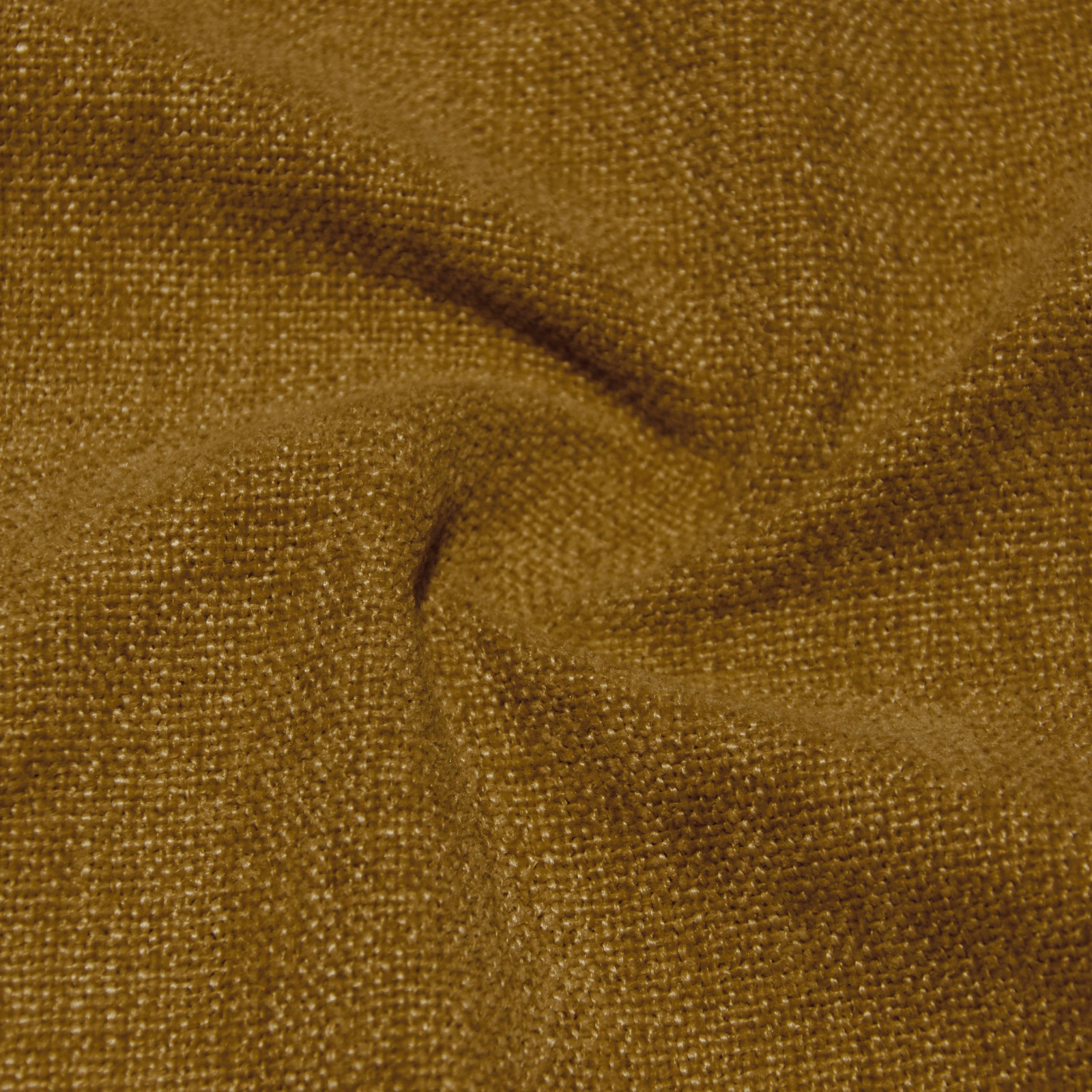 260