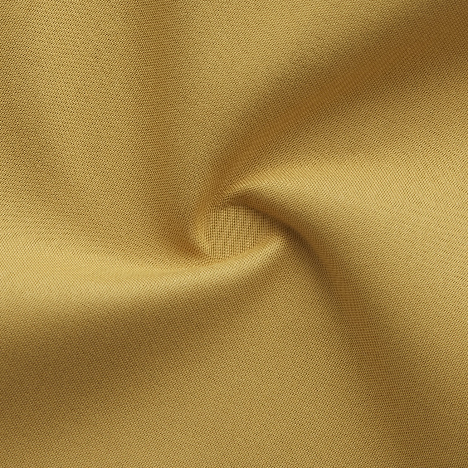 STELLA 260